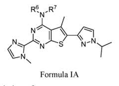 Figure imgf000242_0001