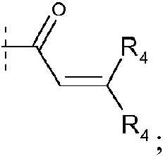 Figure imgf000006_0005