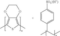 Figure US10355227-20190716-C00156