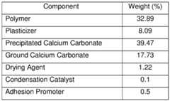 Figure imgf000061_0001