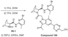 Figure imgf000416_0001