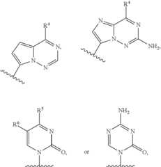 Figure US09309275-20160412-C00025