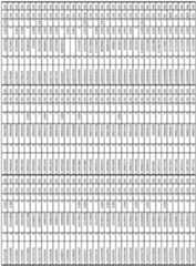 Figure imgf000859_0001