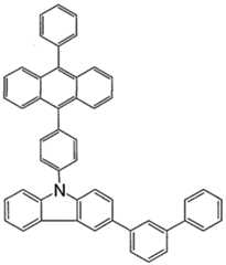 Figure imgf000179_0001