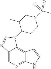 Figure US08461328-20130611-C00496