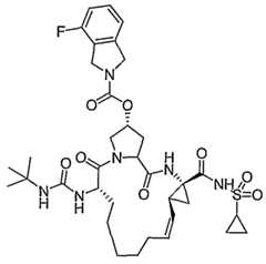Figure imgf000200_0001