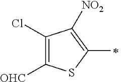 Figure US08715368-20140506-C00096