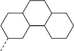 Figure US10361381-20190723-C01092