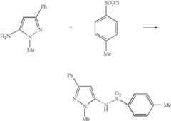 Figure US08071631-20111206-C00067