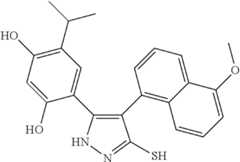 Figure US08921407-20141230-C00126