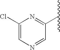 Figure US07608618-20091027-C00112