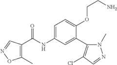 Figure US09328107-20160503-C00288