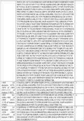 Figure imgf000039_0001