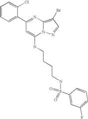 Figure US07119200-20061010-C03852