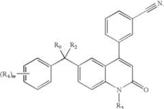 Figure US08232402-20120731-C00050