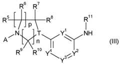 Figure imgf000020_0001