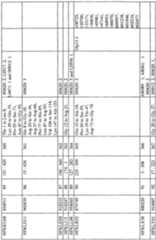 Figure imgf000026_0001