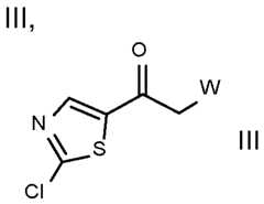 Figure imgf000007_0001
