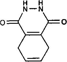 Figure G2008800121920D00971