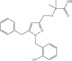 Figure US11292767-20220405-C00220