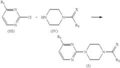 Figure US06372746-20020416-C00005