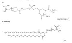 Figure imgf000041_0002