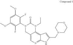 Figure US11174257-20211116-C00001