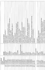 Figure imgf000065_0001