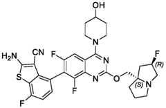 Figure PCTCN2022124111-appb-000401