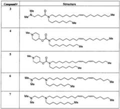Figure imgf000017_0001