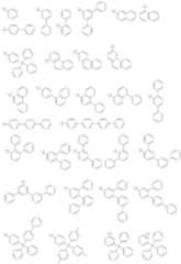 Figure 112017072154900-pat00009