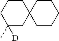 Figure US10361381-20190723-C03257