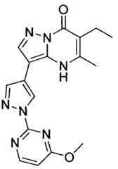 Figure imgf000058_0001
