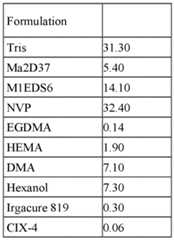 Figure imgf000034_0002