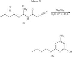 Figure US08367670-20130205-C00158