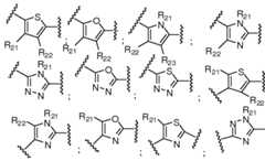Figure imgf000082_0001