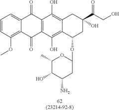 Figure US08859756-20141014-C00145