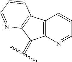 Figure US08426360-20130423-C00549