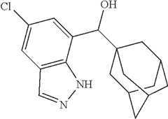 Figure US11149011-20211019-C00083