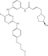 Figure US09212181-20151215-C00583