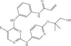 Figure US09296737-20160329-C00809