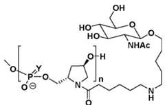 Figure imgf000090_0004