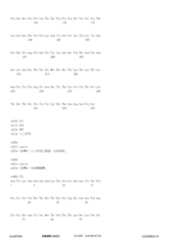 Figure 12_A0101_SEQ_0158