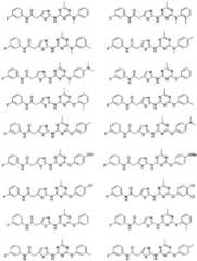 Figure 112012001964388-pct00047