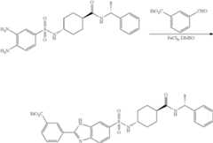 Figure US08697739-20140415-C00093