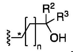 Figure imgf000017_0001