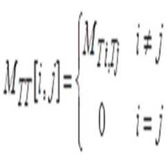 Figure 112016089004620-pct00347