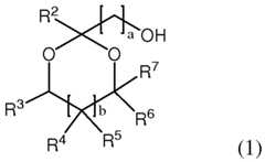 Figure imgf000005_0001