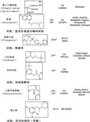 Figure A20068004619500861