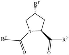 Figure imgf000146_0001